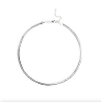 Jennifer Zeuner - Allie Necklace