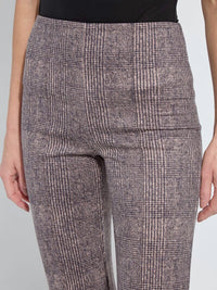 Lysse - Elysse Pant Neoprene