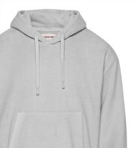 Orlebar Brown - Men's Walker Towel Drawstring Hoodie