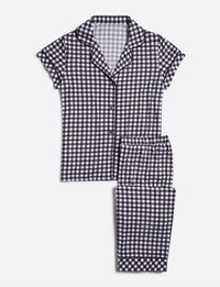 Draper James - Linda Pajama Set