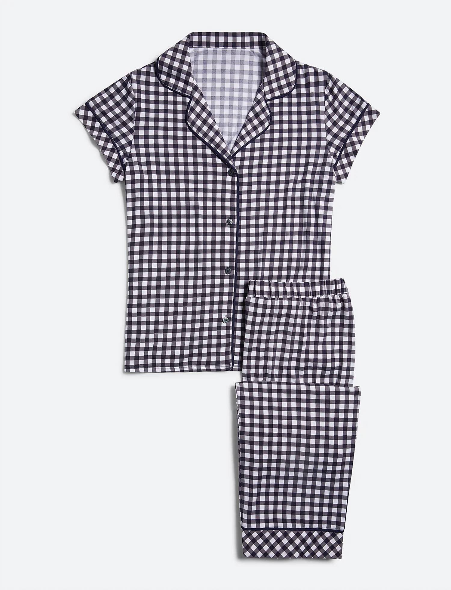 Draper James - Linda Pajama Set