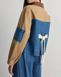 Tanya Taylor - Gabe Jacket