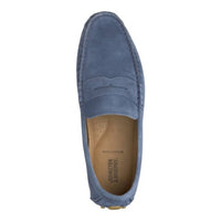 Johnston & Murphy - Men's Athens Penny Loafer