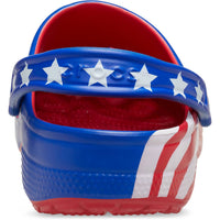 Crocs - Unisex Classic Clog
