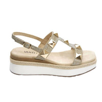 Vaneli - Women's Edrys Platform Sandal