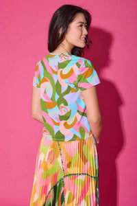 Alden Adair - Amy Tee
