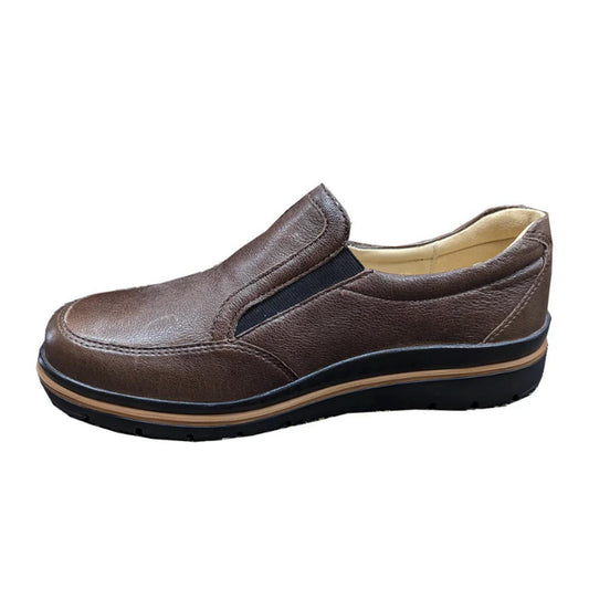 Fidelio - Women's Namir Slip On Shoes
