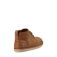 Ugg - Men's Neumel Unlined Leather Boots