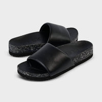 Fleks Footwear - Women's East Beach Lux Sandal