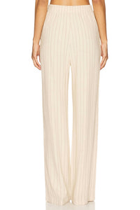 STEVE MADDEN Venetia Pant - women's pants - alternate view
