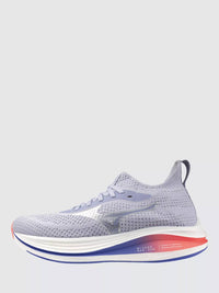 Mizuno - Women's Neo Zen Shoes