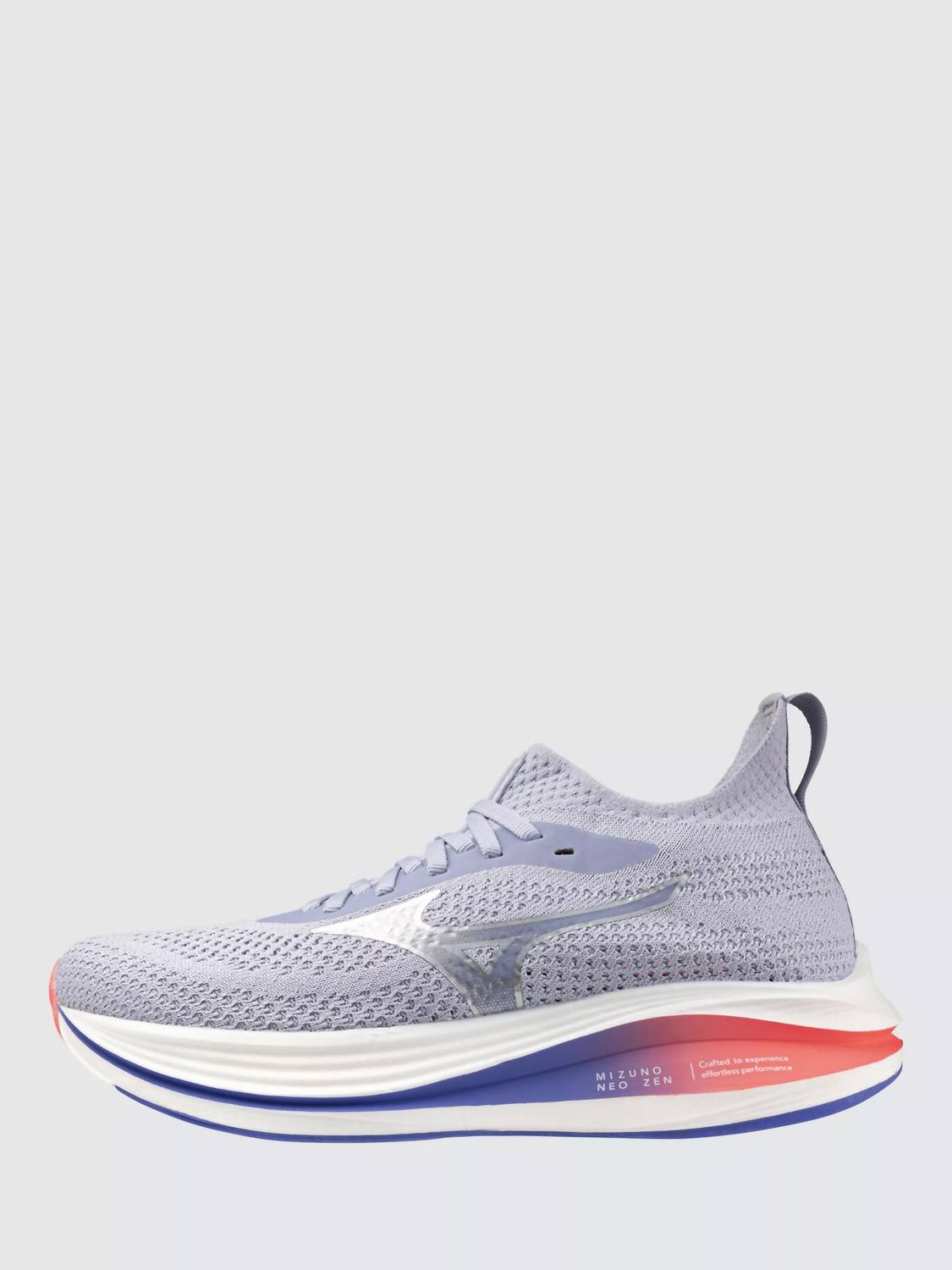 Mizuno - Women's Neo Zen Shoes