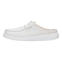 Hey Dude - Women's Wendy Slip Classic Shoes