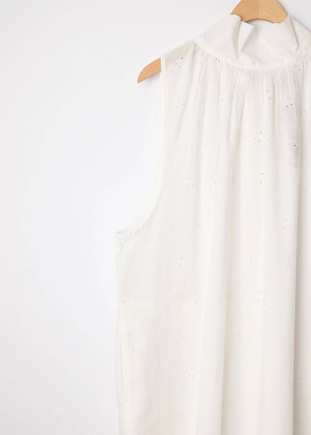 État D’Été - Women's Delight Midi Dress