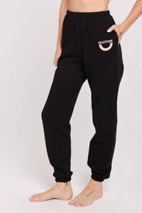 Spiritual Gangster - Women's Gratitude Ojai Sweatpant