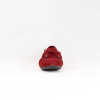 Ara - Women's Amarillo Driving Moc Shoe