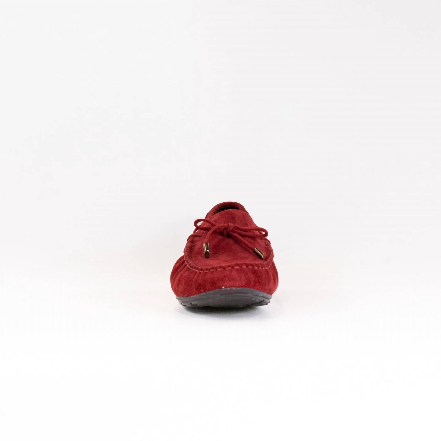 Ara - Women's Amarillo Driving Moc Shoe