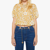 Mother - Party In The Back Shirt