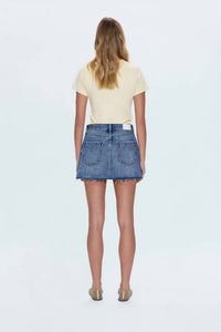 Pistola - Daisy Denim Skirt
