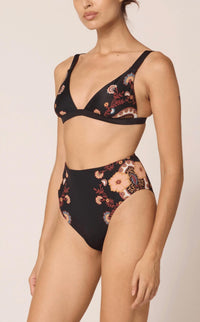 Cleobella - KIMBER BOTTOM