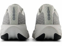 New Balance - Men's Fresh Foam X 1080v14 Sneakers