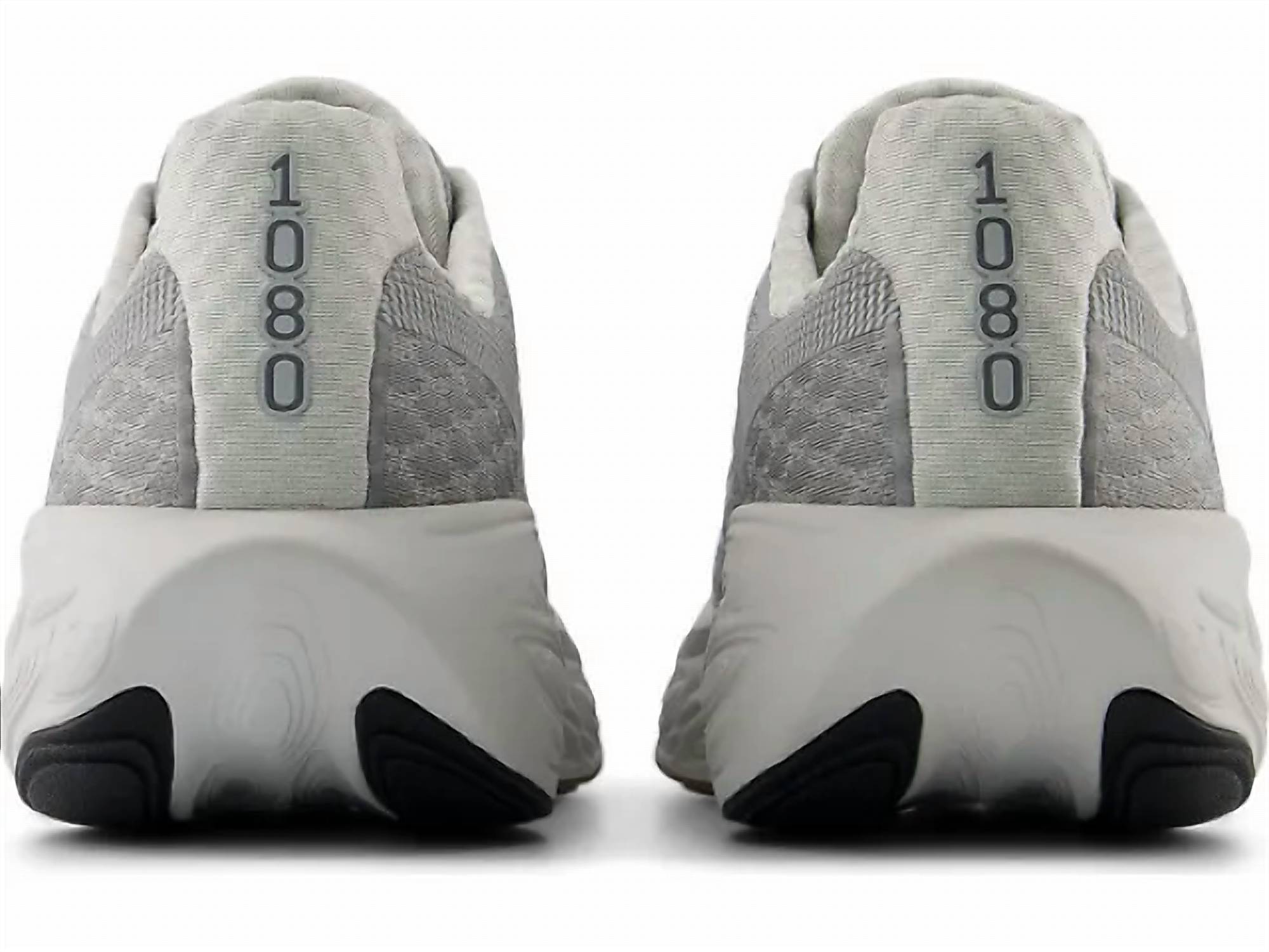New Balance - Men's Fresh Foam X 1080v14 Sneakers