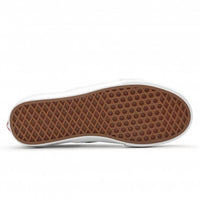 Vans - Men's Skate Slip On Shoes