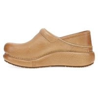 Dansko - Women's Platform Pro Clogs