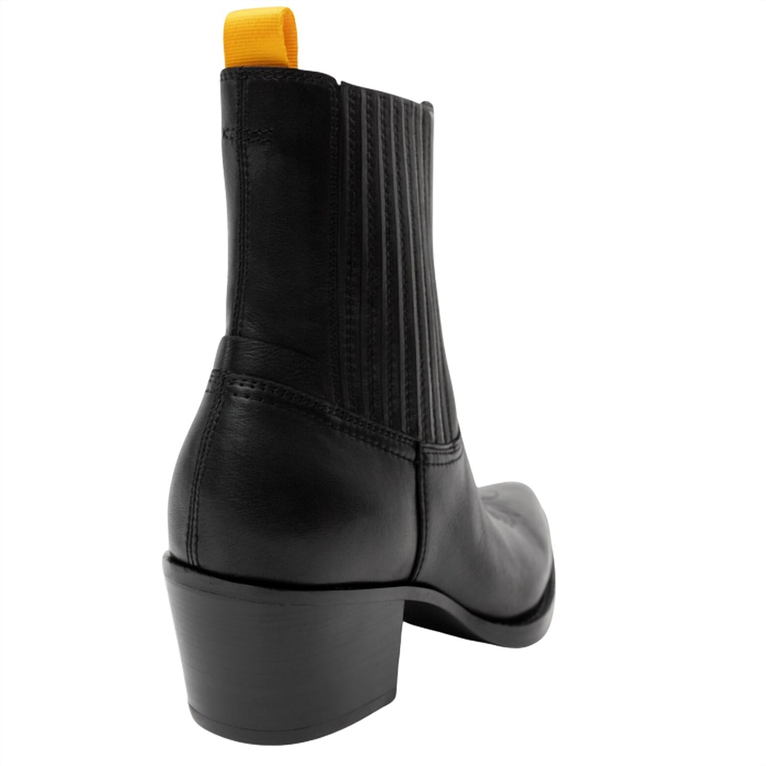 Oncept - Women's Wyoming Western Boot