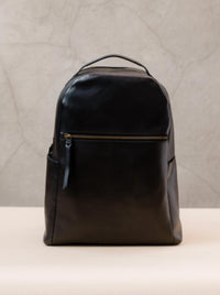 Able - Women's Alem Backpack