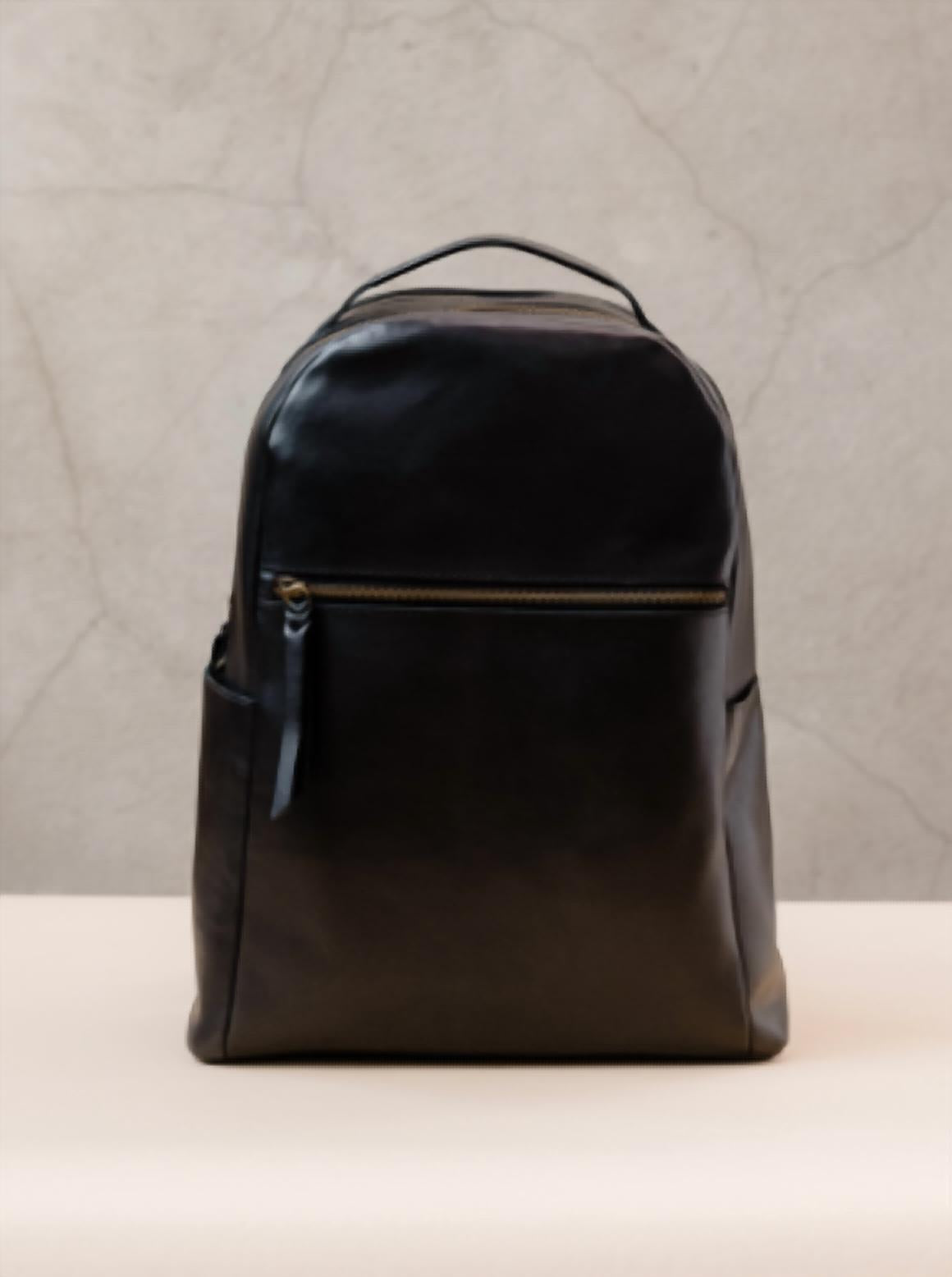 Able - Women's Alem Backpack