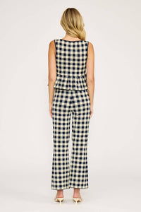 Lucy Paris - Monette Pant