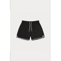 Mavrans - Stitch Swim Shorts