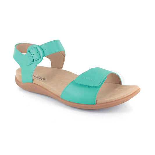 Strive - Women's Bay Sandal