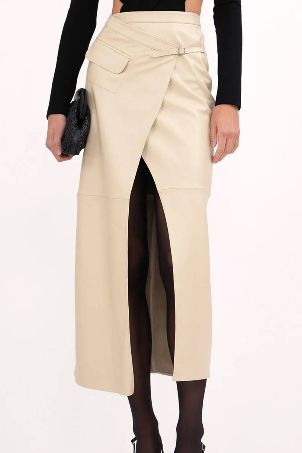 Nonchalant Label - Celeste Skirt