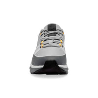 Kizik - Men's Low Top Comfort Mesh Athletic Sneaker