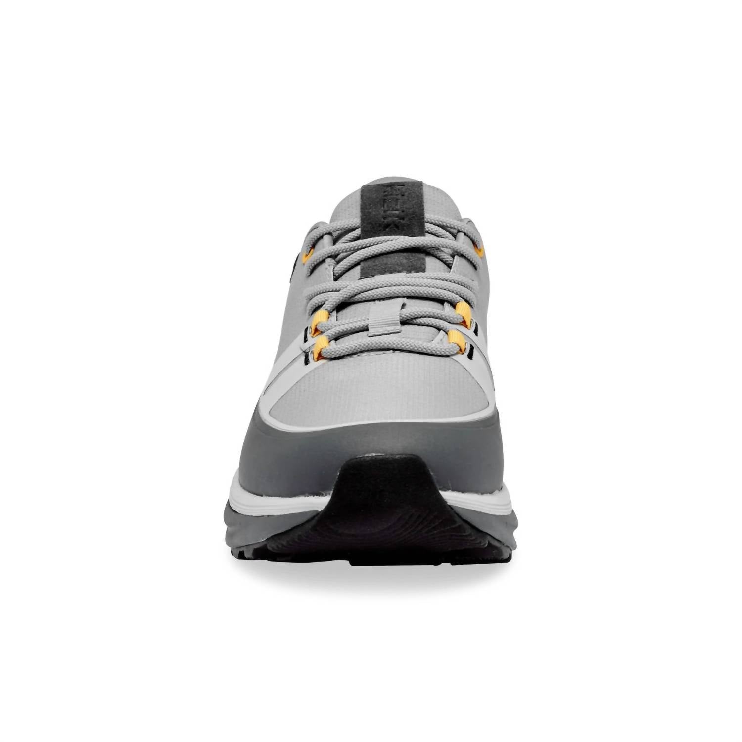 Kizik - Men's Low Top Comfort Mesh Athletic Sneaker