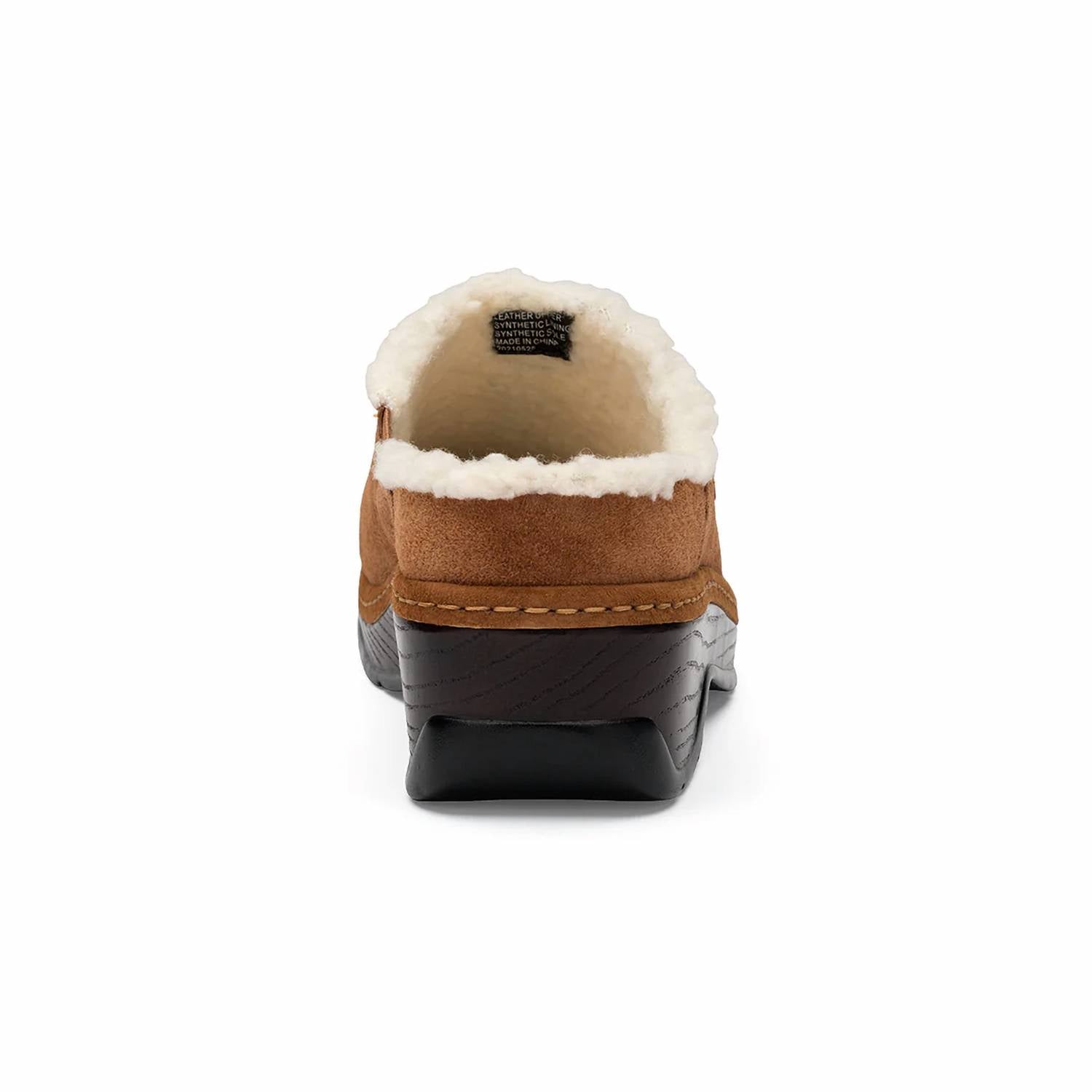 Klogs Footwear - Women's Munich Clog