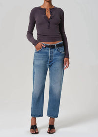 Citizens Of Humanity - Winslow Jeans