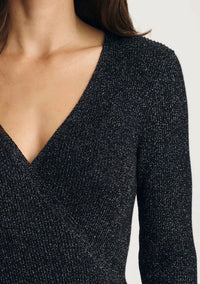 Mavi - Jacqueline Sweater