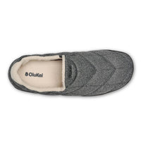 Olukai - Men's Puku'i Slipper