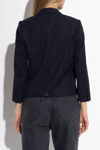 Dries Van Noten - BAMIS JACKET