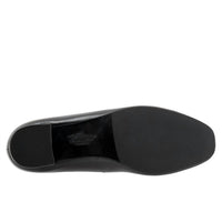 Trotters - Women's Dream Slip-on Pump