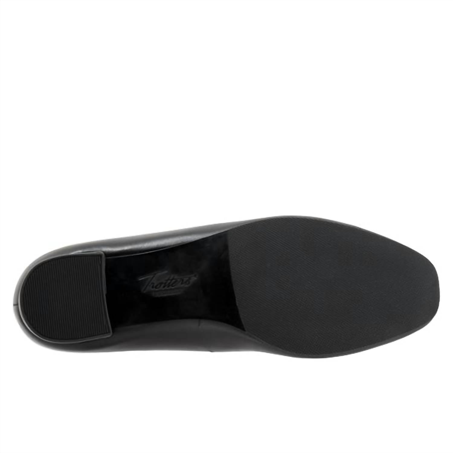 Trotters - Women's Dream Slip-on Pump