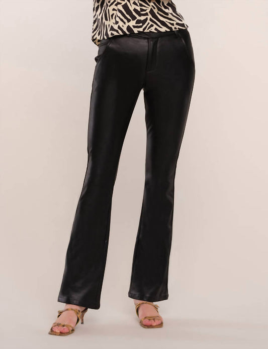 Lucina Pant