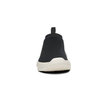 Oofos - Women's Oomy Zen Shoe