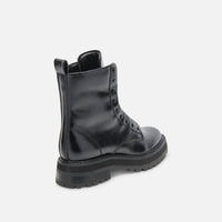 Dolce Vita - Women's Ranier Moto Boots