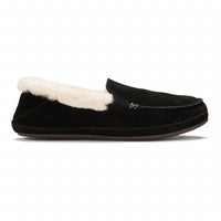 Olukai - Women's Mule Ku' Una Slipper