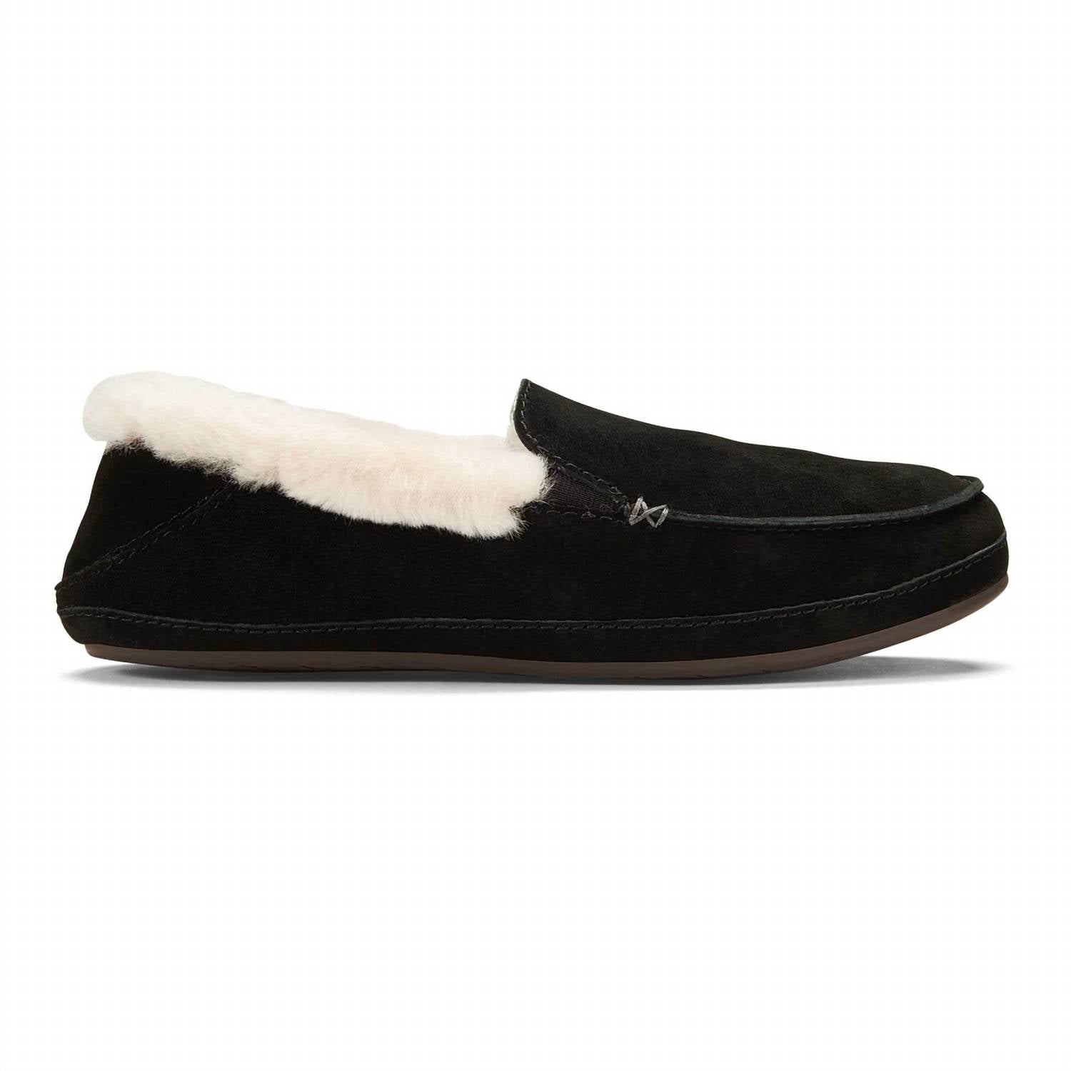 Olukai - Women's Mule Ku' Una Slipper