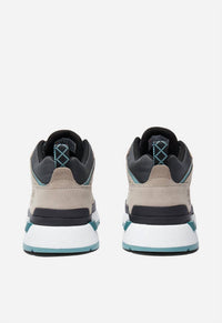 Timberland - Men's Field Trekker Sneaker